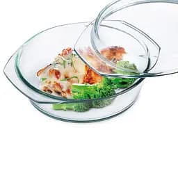 Каструля Simax з кришкою, 3,5 л (6226/6236) - мініатюра 4
