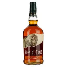 Виски Buffalo Trace 90 Proof 45% 0.7 л
