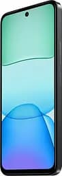 Смартфон Xiaomi Redmi 13 6/128GB Black Global Version NFC no charger - мініатюра 4