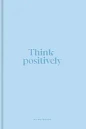 Зошит для записів. Зошит Школярик у клітинку В5 80 арк. 7075 4823088243772