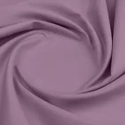 Фартух універсальний Cosas Espresso CS1 шоколад з орхідеєвим (Apron_DUK_18Espresso_31lavender) - мініатюра 6