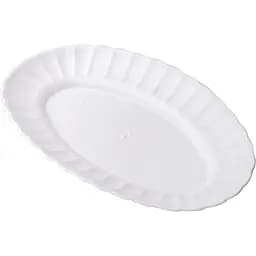 Шубница Ekodeo 3х24х15 см (P93035)