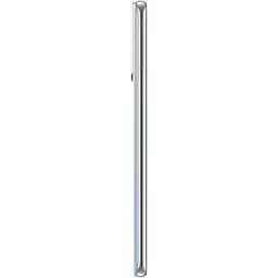 Смартфон Samsung Galaxy S21 Plus 5G 8/128GB Phantom Silver (SM-G996BZSDSEK) [52835] - мініатюра 8