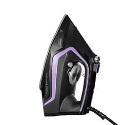 Праска Zelmer ZIR 2600