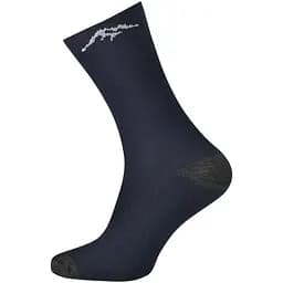 Носки Fjord Nansen Autumn Kevlar Total 35-38 Eclipse Blue (1046-fn_38451)