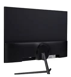 Монітор Prologix 23.8" PL2425HD IPS Black 120Hz - мініатюра 7