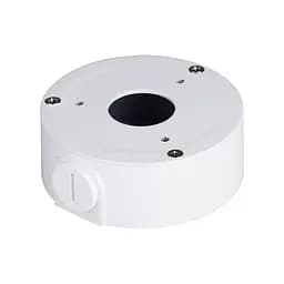 Комутаційний бокс DH-PFA134 Dahua (10000001776)