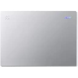Ноутбук ACER Aspire 14 AI OLED A14-61M-R6Y9, AMD Ryzen AI 7 350 до 5.1GHz, 14" WUXGA, 32GB, SSD 1TB, AMD Radeon 860M, Free Dos - мініатюра 6