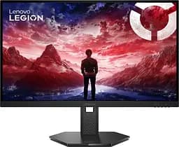 Монітор 27" Lenovo Legion 27Q-10 QHD IPS 240Hz (68C6GAC4UA)
