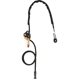 Самостраховка Climbing Technology Finch+Position Lanyard 10M (1053-7L92810H0) - мініатюра 2