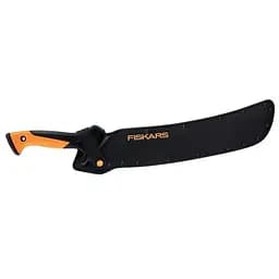 Ніж Fiskars CL-561 (1051235) - мініатюра 2