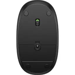 Миша HP 240 BT Black (3V0G9AA) - мініатюра 2