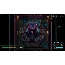 Ключ активації Microsoft Metal Mind для Xbox One/Series S/X - мініатюра 6