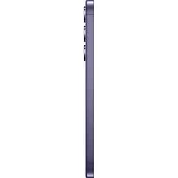Смартфон Samsung Galaxy S24+ 12/512GB Cobalt Violet (SM-S926BZVG) - мініатюра 8