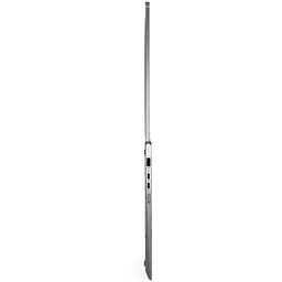 Ноутбук Lenovo ThinkPad X1 2-in-1 Gen 9 Ultra 7 155U 4.8GHz, 14" WUXGA, IPS, сенсорний, 16GB LPDDR5x - мініатюра 16
