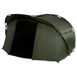 Палатка Prologic C-Series Bivvy 2 Man