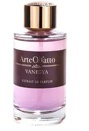 Оригінал ArteOlfatto Vanesya 100 мл ТЕСТЕР Extrait de parfum