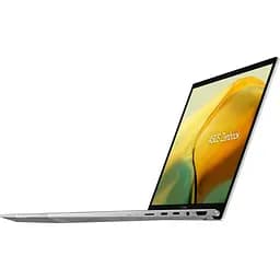Ноутбук Asus Zenbook 14 OLED UX3402ZA-KP125W - мініатюра 6