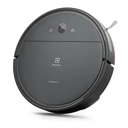 Робот-пилосос з вологим прибиранням Electrolux ER61UW1DG - мініатюра 2