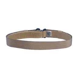 Тактичний ремінь Tasmanian Tiger Equipment belt MK2 SET M Coyote - мініатюра 3