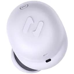 Навушники бездротові Havit TW969 TWS purple (HV-TW969) - мініатюра 2