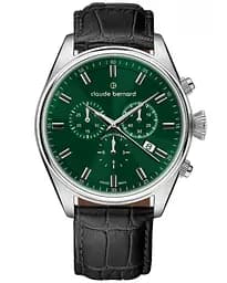 Годинник Claude Bernard 10254 3C VIN