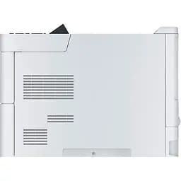 БФП Kyocera Ecosys PA5500x (110C0W3NL0) [162072] - мініатюра 5