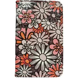 Чохол для Prestigio MultiPad Wize 3057 3G PMT3057_3G - мініатюра 3