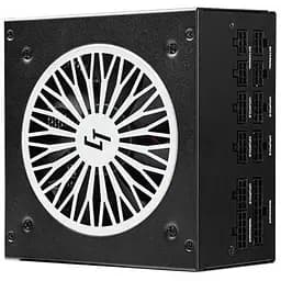 Блок живлення Chieftronic 850W PowerUP Gold (GPX-850FC) - мініатюра 3