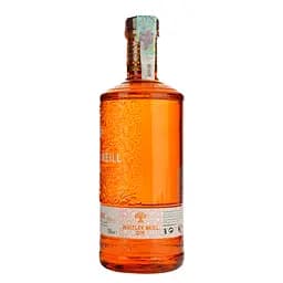 Джин Whitley Neill Blood Orange 41.3% 0.7 л - мініатюра 2