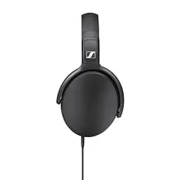 Навушники Sennheiser HD 400 S Over-Ear Mic (508598) - мініатюра 3