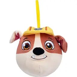 Дитяча м'яка іграшка-сюрприз Paw Patrol M14164 в асортименті - мініатюра 9