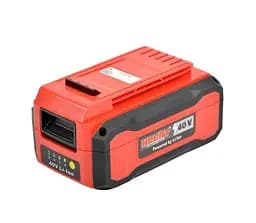 Аккумулятор HECHT HECHT005050B (для продуктов Accu 5040)