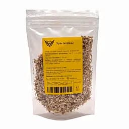 Моно-набор Hot Rod Distiller Хрен 50 г (S3125)