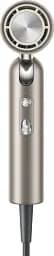 Фен Dreame Pocket Hair Dryer (AHD51) Titanium UA - мініатюра 5