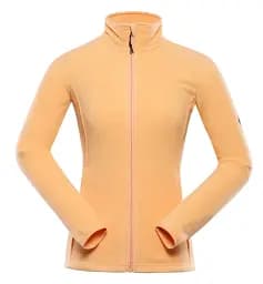 Флісова кофта Alpine Pro Siusa LSWD451