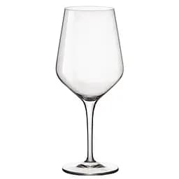 Келих для вина Bormioli Rocco Electra 440 мл (192351GRC021990)
