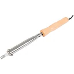 Паяльник контактний Work's W60110 (31043)