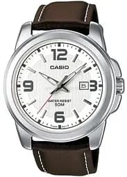 Часы CASIO LTP-1314L-7AVEF