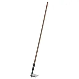 Сапка Gardena NatureLine 16 см (17109-20.000.00)