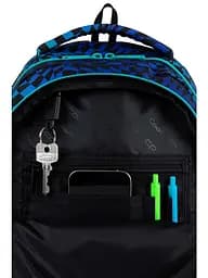 Рюкзак CoolPack JERRY GAMER Chess - мініатюра 6