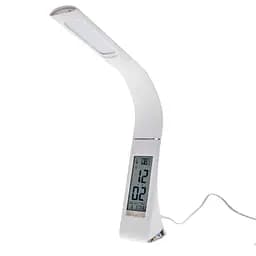 Настільна лампа Brille LED 5W SL-87 WH