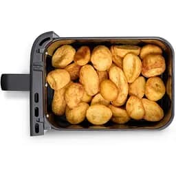 Мультипіч Cuisinart TriZone 13.6L (AFT13XSSE) - мініатюра 16
