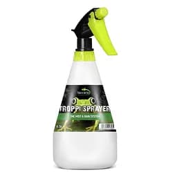 Обприскувач ручний Terrario Troppi Sprayer 500мл - мініатюра 2