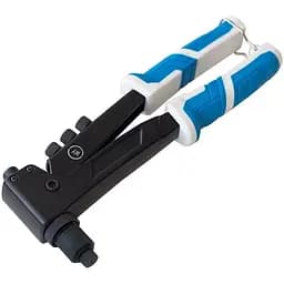 Пістолет заклепувальний My Tools Soft Touch (642-48) - мініатюра 2