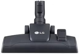 Пилосос VK8506NHAC LG teh0023193 - мініатюра 9