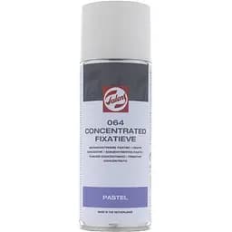 Лак Royal Talens фіксатив для графічних робіт концентрований 064 аерозоль 400 мл