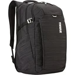 Рюкзак Thule Construct 28L Black (TH 3204169)