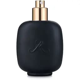 Les Parfums De Rosine Ballerina No 3 100 мл тестер парфумована вода