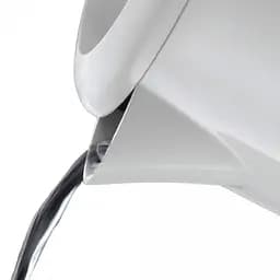 Електрочайник Russell Hobbs23840-70 Travel teh0026858 - мініатюра 2